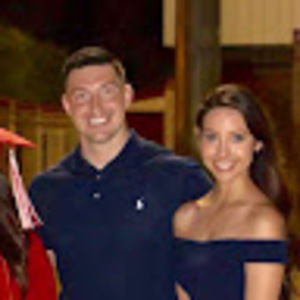 Meet your Posher, Cory